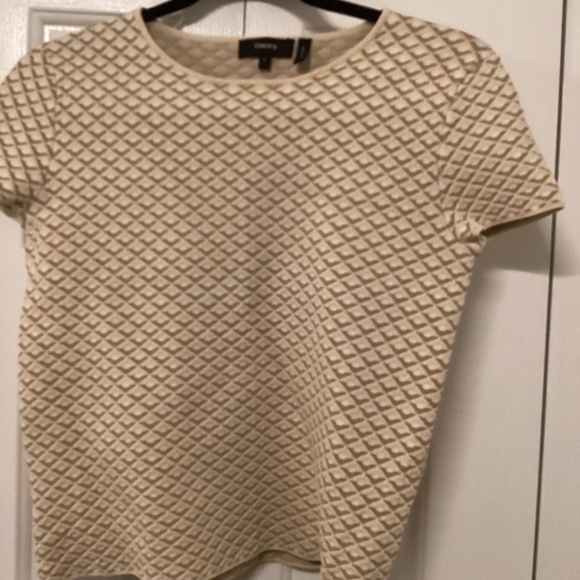 Theory - Picture 3 of 5